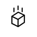 go3dproject