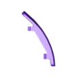 fatshark-blank.stl Couverture vierge Fatshark