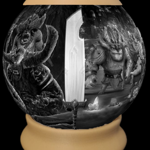 blanc3ok.png troll hunter sphere lamp
