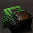 Снимок-экрана-2022-02-07-в-16.34.06.png GoPro Hero9 Hero10 Hero11  Hero12 Hero13 case with TBS ND