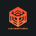 MJD_Miniatures