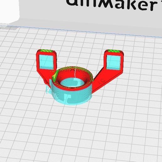 2024-08-30_203515.jpg Flush LIV