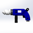 2022-08-16_212116.png Key chain Hand Electric Drill.