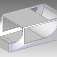 3.PNG Stackable can dispenser