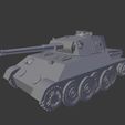 IV_K_pic.jpg Panzer IV Ausf. K