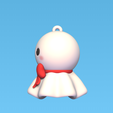Cod370-Teru-Teru-Bozu-3.png Teru Teru Bozo