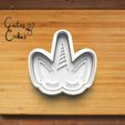 Bild_0508_3.jpg Unicorns Cookie Cutter set 0508