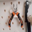 Screenshot_20251122-134127.jpg Настенные аксессуары для хранения (держатель плоскогубцев)