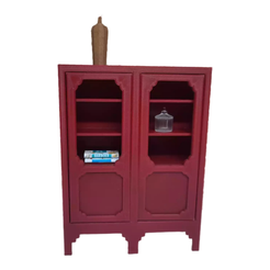 magicut_1631041707190.png STL file sideboard・Design to download and 3D print