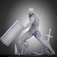 Warhammer_1_Final.png Kriegshammer - Shingeki no Kyojin