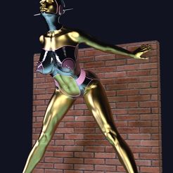 Robotica-IAfter-printing,-I-suggest-painting-this-model-to-your-liking-a.jpg Robotica (bereit zum Ausdrucken und Bemalen, falls Sie dazu geneigt sind)