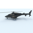 11.png Airwolf