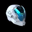 H_Stribog.3537.jpg Halo Infinite Stribog Wearable Helmet for 3D Printing