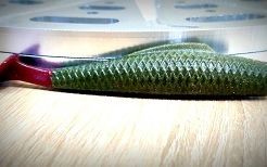Bait #175