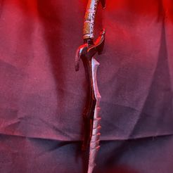 IMG_3230.jpeg Modèle d'impression 3D SKYRIM DAEDRIC SWORD