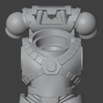 Screenshot-5103.png maximus pattern bodys