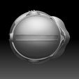 54333434.jpg CLONETROOPER HELMET 1:1 SCALE FOR 3D PRINT 501st Phase 2