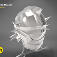 empty-render_scene_new_2019-sedivy-gradient-main_render_2.546.png Ocean Master Helmet – Aquaman (King Orm)