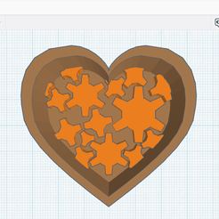 download.png heart gear puzzle