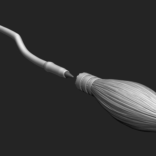 nimbus-2000-6.jpg Nimbus 2000 Kugelschreiber