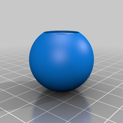c1918f7a-2f41-4dfb-92cd-024a274a9ce2.png Free 3D file oog 30mm・3D printable model to download