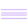All_4_Sliders.stl Ящики для инструментов