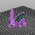 Screenshot-2024-03-14-145524.png Articulating Nidoran - Male - Pokemon - Print in Place