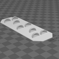 Captura-de-tela-2023-07-06-204050.png small objects holder for wall mounting