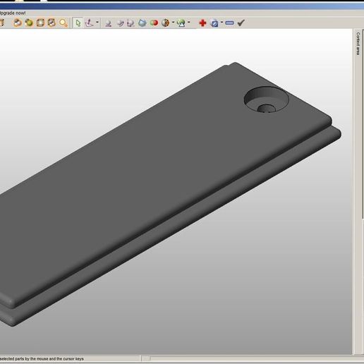 lid.jpg Generic carrier for Samebike LO26 M-NINE type bikes