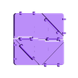 OCT_Bottom.STL OctoCube