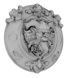 Wireframe.074.png Beast Shield
