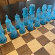 9E565062-A2C9-49FC-A311-4BE21CC2E213.jpeg DNA Chess Personal Use Version