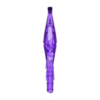 content-1681648344.stl Osteo Striga
