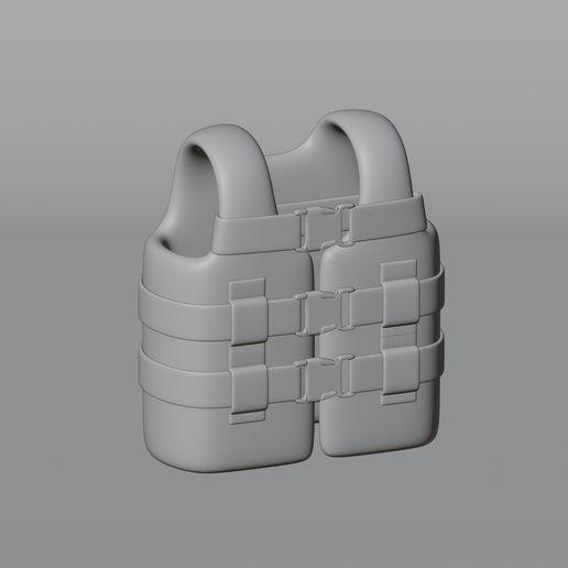 q2.jpg Chaleco salvavidas