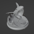 Screenshot_20230119_120737.png Sharpedo 3D print model