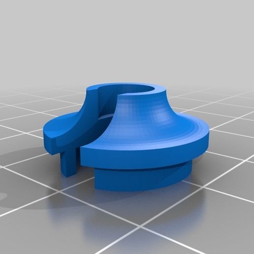 shock_retainer.jpg Traxxas shock spring retainer