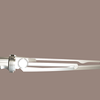 Vibrablade_dagger_-_Cheated_proportions_2023-Jun-06_07-39-11PM-000_CustomizedView7341927771.png MMCC Approved Wakizashi-Style Vibroblade and Scabbard