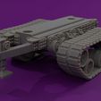 Trailer-Chassis-Half-Track-T01A-DT-3.jpg Trailer Chassis Half-Track (T01A-DT)