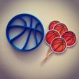 basket_be.jpg Basketball Shaped Cookie Cutter