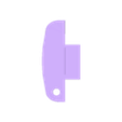 Side_Part_1.stl STL file Book Box・3D printing template to download