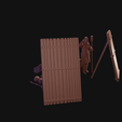 soldados-con-el-cañon-y-las-barreras-1.png Siege Soldiers