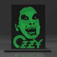ozzy-light-full.jpg ozzy light