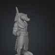 SOBEK-FROINT.png SOBEK