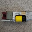 20221129_200129.jpg Power Control Module (P.C.M.)