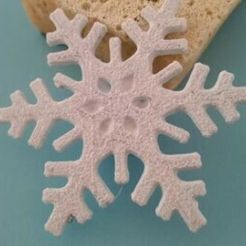 STAMP_SNOWFLAKE_SELLO_COPO_DE_NIEVE_DAGOPPI.jpg Stamp Snowflake for Window Christmas