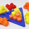 BG1A1002_crop.jpg Tetrahedron Building Blocks