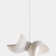pendant-top-copy.jpg Eclipse Pendant Light