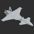 untitled.png American Mecha Spaceplane Lucifer