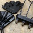 IMG_20180610_215559464.jpg Wii Controller Extension for GameCube controllers