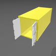 container-pic-4.png shipping container